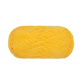 Crochet Knitting Wool  yarn  Jersey yarn new style yarn for weaving and knitting